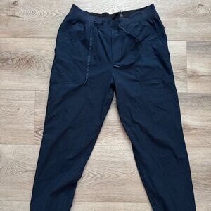 Lululemon Men's jogger